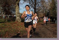 Begles 15.12.13 01 779 * 679 x 453 * (170KB)